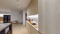 Blk 194A Skyline I @ Bukit Batok (Bukit Batok), HDB 5 Rooms #552310141